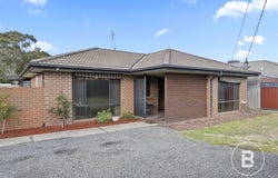913 Geelong Road, Canadian, Vic 3350