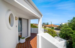 11 Acacia Street, Bunbury, WA 6230