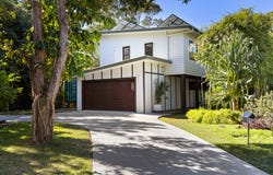 1C Short Street, New Brighton, NSW 2483