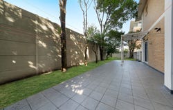 1/12-14 Benedict Court, Holroyd, NSW 2142