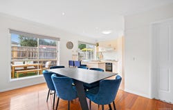 4/635 Burwood Highway, Vermont South, Vic 3133