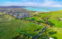 Lot 2 Jagger Road, Waitpinga, SA 5211