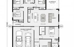 1063 Proposed Rd, Dapto, NSW 2530