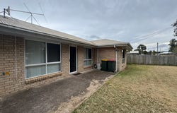 5 Hodge Street, Kingaroy, Qld 4610