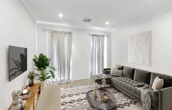 22 Holroyd Avenue, Brabham, WA 6055
