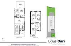 6 Newport Way, Stanhope Gardens, NSW 2768