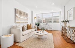 36/143 Kurraba Road, Neutral Bay, NSW 2089