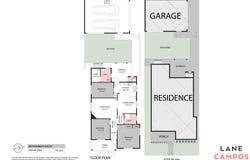 64 Barton Street, Mayfield, NSW 2304