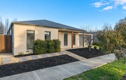 39a Redgum Drive, Mansfield, Vic 3722