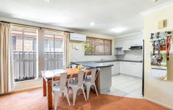 1/61 Osprey Drive, Yamba, NSW 2464
