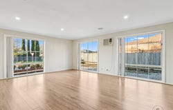15 Trafalgar Way, Cranbourne East, Vic 3977
