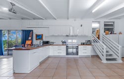 12582 Bruce Highway, Hamilton Plains, Qld 4800