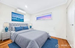 31 Strident Road, Craigieburn, Vic 3064