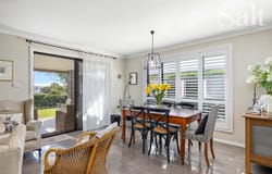 6A Riawena Street, Valentine, NSW 2280