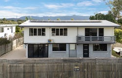1603 Riverway Drive, Kelso, Qld 4815