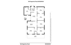 854 Segenhoe Road, Segenhoe, NSW 2337