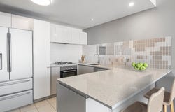 1507/8 Church st, Fortitude Valley, Qld 4006