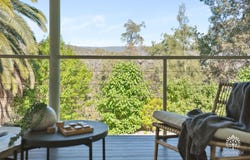 4 John Street, Darlington, WA 6070