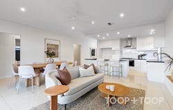 3 Witty Court, Underdale, SA 5032