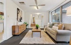 24 Jacobs Street, Evatt, ACT 2617