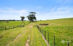 91, Woodlands Road, Yahl, SA 5291