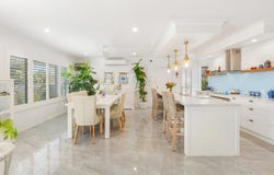 1 Catana Crescent, Hope Island, Qld 4212