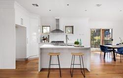 3/6 Di Palma Place, Bundoora, Vic 3083