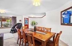 22 Southern Terrace, Connolly, WA 6027
