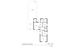 22 Harvey Road, Elizabeth, SA 5112