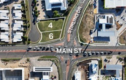 6 Links Court, Urraween, Qld 4655