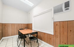 39 Woodville Road, Granville, NSW 2142