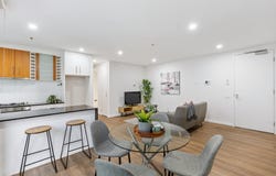 507/341 Ascot Vale Road, Moonee Ponds, Vic 3039