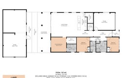 21 Boyd Street, Minnamurra, NSW 2533