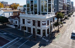 77 Victoria Parade, Collingwood, Vic 3066