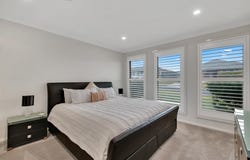 11 Quince Street, Gillieston Heights, NSW 2321