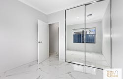 166A William street, Beckenham, WA 6107