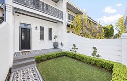 48 Randell Street, Perth, WA 6000