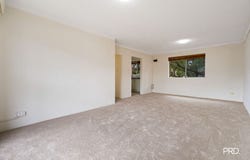 7/3 The Crescent, Penrith, NSW 2750