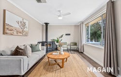 26 George Parade, Sellicks Beach, SA 5174