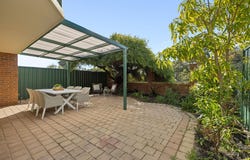 1/1 Moondine Drive, Wembley, WA 6014