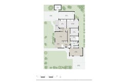 7 Fripp Crescent, Beverly Hills, NSW 2209