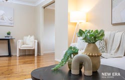 164 Fitzwilliam Road, Toongabbie, NSW 2146