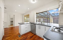 13 Tiverton Court, Bayswater North, Vic 3153