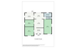 7 Nathan Street, Allenstown, Qld 4700