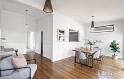 28 Hardy Street, Brunswick, Vic 3056