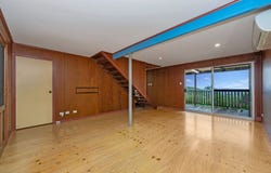 5 Gillian Court, Wulguru, Qld 4811