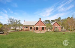 1880 Frankston-Flinders Road, Hastings, Vic 3915