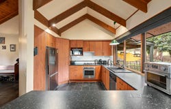 550 Healesville-Kinglake Road, Chum Creek, Vic 3777