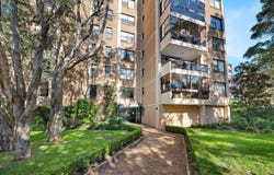 1/21-25 Rangers Road, Cremorne, NSW 2090