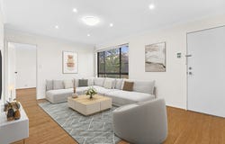 15/44 Ferndale Close, Constitution Hill, NSW 2145